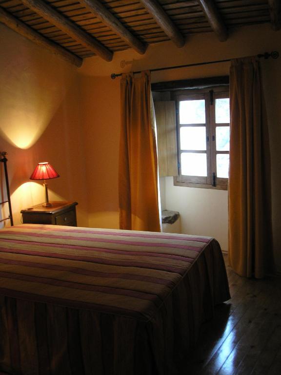 Casa Da Silveirinha Guest House Marvao  Room photo