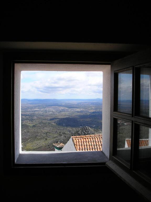 Casa Da Silveirinha Guest House Marvao  Room photo